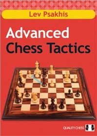 Tactics in the Chess Openings 6 GAMBITS and FLANK OPENINGS