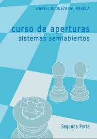 CURSO DE APERTURAS SISTEMAS SEMIABIERTOS (2)