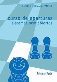 CURSO DE APERTURAS, SISTEMAS SEMIABIERTOS (1)