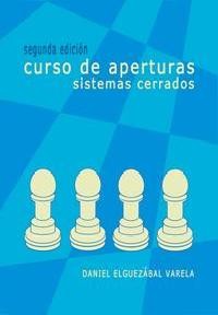 CURSO DE APERTURAS SISTEMAS CERRADOS