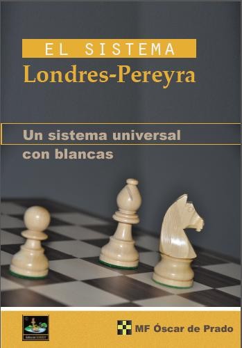 El sistema Londres-Pereyra
