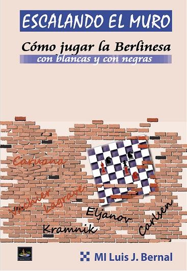 MAGIA EN EL TABLERO Vol. 3 Biografía y partidas (1974-1981)