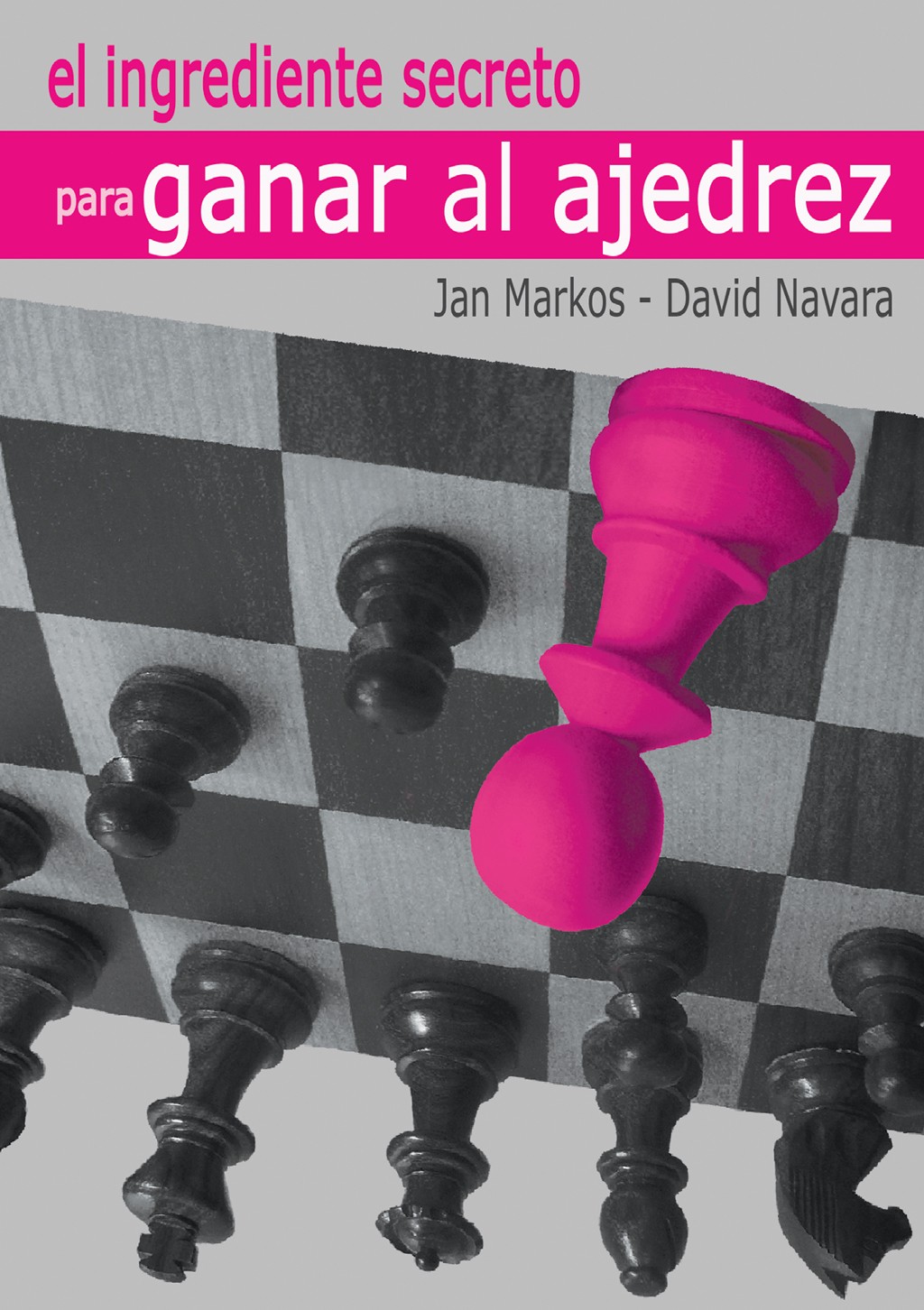 Ataque fegatello #ajedrecista #chess #chessplayer #profestiktok #ajedr